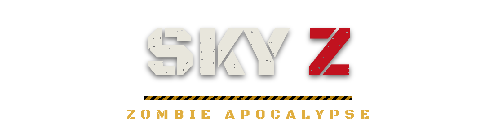 SKY Z — Zombie Apocalypse